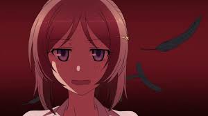 Science Fell In Love So I Tried To Prove It Kanade Rikei Ga Koi Ni Ochita No De Shoumei Shitemita Kotonoha Kanade Ep 8 Em 2020