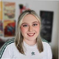 9 "Jade Keane" profiles