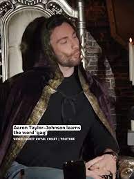 images?q=tbn:ANd9GcS21J4hllu3i4P95myNjEW