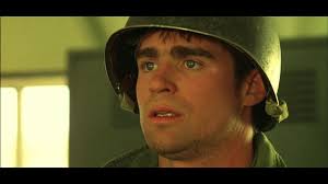 Galt MacDermot & Tom Pierson