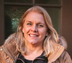 Real Estate Agents in 98592