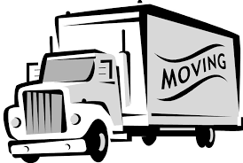 Moving orange county is an ambitious transportation company operating in southern california. Orange County Moving Company Affordable Licensed And Insured Moving Company