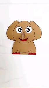 Norma Loza Mamani (nlozamamani)