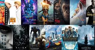 From stoner classics like up in smoke to movies that have absolutely nothing to do with weed, there are no matter how you like to consume your cannabis, the following are some of the best movies to watch when high. Movies To Watch In 2017 2018