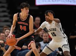 The rest of the field is wide open. Michigan Basketball The Wolverines 2021 Recruiting Dream Team Page 3