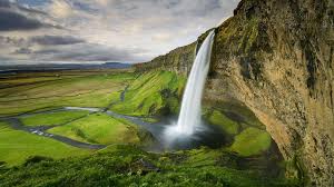 We did not find results for: Los Lugares Mas Bellos De Islandia