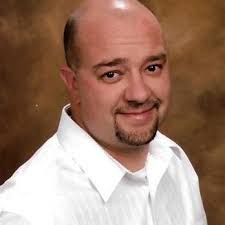 BRIAN CORSI: ALLSTATE INSURANCE