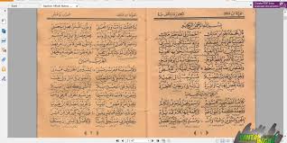 Check spelling or type a new query. Download Kitab Nadhom Alfiyah Ibnu Malik Full Tafsahan Pegon Jawa Pdf Santringaji
