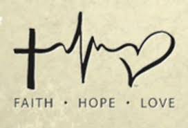 What Do You Want Part2 Go Forward In 2020 Hoffnung Liebe Liebe Glaube Hoffnung Tattoo Glaube Liebe Hoffnung