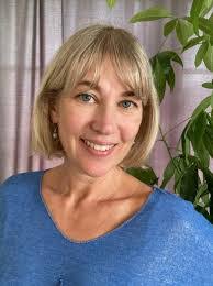 Michael Stumpe's Instagram, Twitter & Facebook