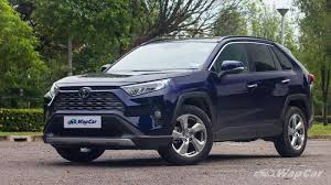 Had umur kereta untuk pinjaman kenderaan. Coty 2020 Ini Senarai Pendek Untuk Kereta Terbaik Tahun 2020 Di Malaysia Wapcar