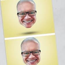 The Watercolors of John Singer Sargent: Little, Carl, Sargent, John Singer:  9780520219700: Books