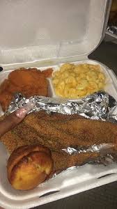 Milwaukee, milwaukee bölgesindeki restoranlar, riverwest restoranları, en iyi riverwest restoranları, milwaukee restoranları. Food Picture Of Daddy S Soul Food And Grille Milwaukee Tripadvisor