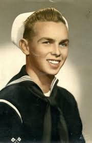 Clarence Murphy Obituary (1929