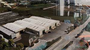 Maybe you would like to learn more about one of these? 3yloiwnikh Stefanidhs S Sia O E