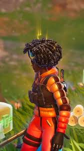 Cinematic 30 Elimination Comeback Crown Victory! @fortnite @adobevideo  #fortnitegameplay #fortnite #adobe #adobepremiere #adobevideo