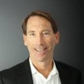 Dylan Hodges Email & Phone Number