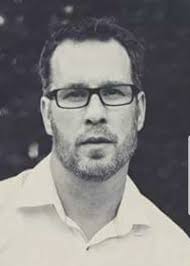 Adam Calder Obituary 2018