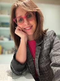 Danielle Jaku-Greenfield