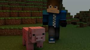 Jan 07, 2020 · the game is mainly aimed at students who want to play minecraft on their chromebooks. Estan Usando Los Modpacks De Minecraft En Google Play Para Esparcir Adware Androidtr