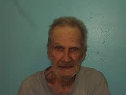 Strong man charged in marijuana case