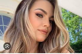 Stephanie Carol Slaughter"