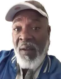 Obituary information for Bee Henry "Duke" Nelms, III