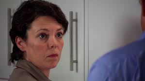 The Big Bong Competition