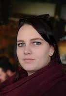 Find an Accountant or Bookkeeper in Cape Town