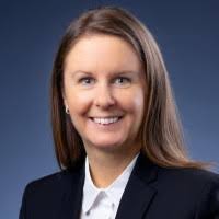 800+ profils pour “Ann Berger”