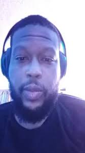 nfl Week 3 preview & picks with @straaw1