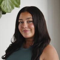 400+ "Luchín" profiles