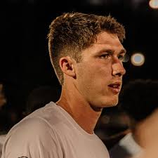 Luke Eberle (@luke_eberle11) • Instagram photos and videos