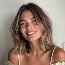 Molly Laughlin's Instagram, Twitter & Facebook