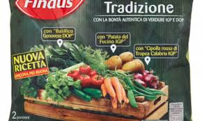 Va da sé che, come per le altre preparazioni. Minestrone Surgelato Findus Richiamati 14 Lotti Prima Milano Ovest