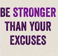 Pin By Liliana Fornelos On Health Fitness Motivation Fitness Motivation Quotes Motivation Tumblr Fitness Inspiration Quotes