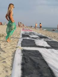 Taglio & Cemento: dibattito sulla tutela della Lecciona, ridefinizione dei  confini del Parco e Asse di Penetrazione - VersiliaPost