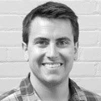 40+ "Alec Berger" profiles