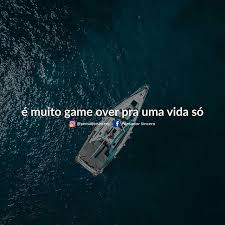 Pin Em Frases