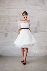 Dieser pinnwand folgen 1157 nutzer auf pinterest. Kurze Brautkleider Hochzeitskleid Petticoat Kleid Hochzeit Brautkleid Kurz