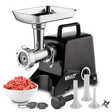 Image result for meat grinder