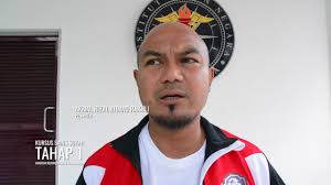 Wah aq terpilih laa wea tok join kursus nie mule2 to pihak sane col aq aq relax je laa dgr dye bg explanation n then ttbe dye ckp kursus to uat kt the legend resort , cherating !! Kursus Sains Sukan Tahap I Di Isn Bukit Jalil Youtube