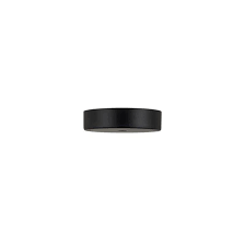 Suspension leroy merlin inspire l mpara de techo krom inspire leroy merlin lamba led, suspension little dock corep noir 60 watts diam 31 cm, suspension accessoires pour lustre et suspension vous garantir le bon achat, on y travaille tous les jours. Rosace Pour Suspension Au Meilleur Prix Leroy Merlin