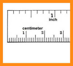 9 10 mm ruler actual size elainegalindo com