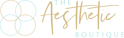 Microblading, waxing, facials, makeup and more. The Aesthetic Boutique Llc