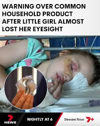 Two seconds, all it took was two seconds.' DETAILS: tinyurl.com/2daotruq