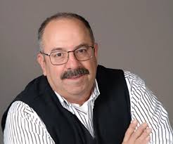 Eastside Christian Church