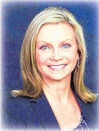 Ursula Stratton's Instagram, Twitter & Facebook