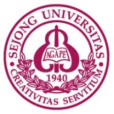 In this video i will be sharing my own tips on how i scored an a for three consecutive semesters in my pengajian perniagaan during stpm/form 6. Sejonguniversitykorea On Twitter Spm Stpm Diploma Foundation Matriculation Students Are Welcomed To Apply Studyinkorea Scholarshipinkorea Studyinseoul Spm2018