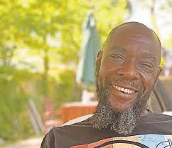 April 25, 2024 by Defender Media Group |DefenderNetwork